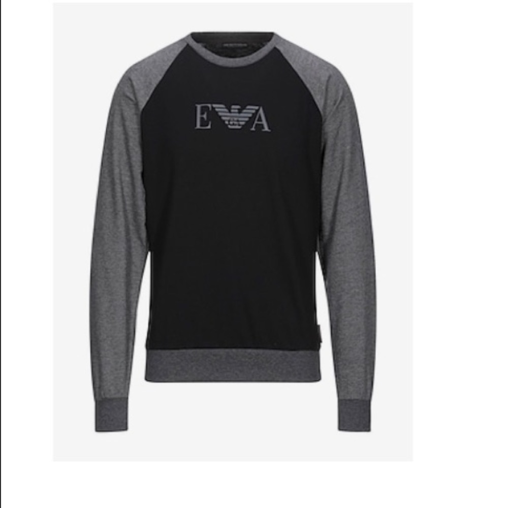 Emporio Armani  sweater